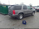 2007 Gmc Yukon Commercial Fleet Серый vin: 1GKFK130X7J318562