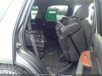 2007 Gmc Yukon Commercial Fleet Gray vin: 1GKFK130X7J318562