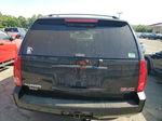 2007 Gmc Yukon  Black vin: 1GKFK130X7R156904