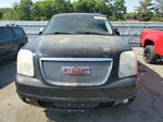 2007 Gmc Yukon  Black vin: 1GKFK130X7R156904