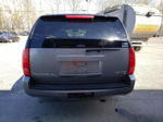 2007 Gmc Yukon Xl K1500 Gray vin: 1GKFK16307J171397