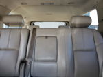 2007 Gmc Yukon Xl K1500 Gray vin: 1GKFK16307J171397