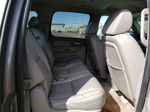 2007 Gmc Yukon Xl K1500 Gray vin: 1GKFK16307J171397