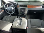 2007 Gmc Yukon Xl K1500 Черный vin: 1GKFK16337R273052