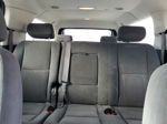 2007 Gmc Yukon Xl K1500 Черный vin: 1GKFK16337R273052