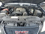 2007 Gmc Yukon Xl K1500 Черный vin: 1GKFK16337R273052