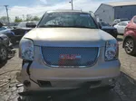 2007 Gmc Yukon Xl K1500 Beige vin: 1GKFK16337R319284