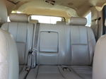 2007 Gmc Yukon Xl K1500 Beige vin: 1GKFK16337R319284