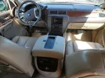 2007 Gmc Yukon Xl K1500 Beige vin: 1GKFK16337R319284