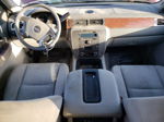 2007 Gmc Yukon Xl K1500 Бордовый vin: 1GKFK16347R244059