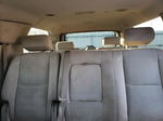 2007 Gmc Yukon Xl K1500 Бордовый vin: 1GKFK16347R244059