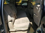 2007 Gmc Yukon Xl K1500 Синий vin: 1GKFK16367R184818