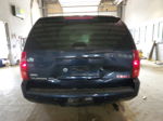 2007 Gmc Yukon Xl K1500 Черный vin: 1GKFK16377J190321