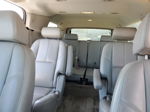 2007 Gmc Yukon Xl K1500 Белый vin: 1GKFK16377J284585