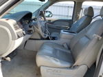 2007 Gmc Yukon Xl K1500 Белый vin: 1GKFK16377J284585