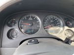 2007 Gmc Yukon Xl K1500 Белый vin: 1GKFK16377J284585