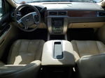 2007 Gmc Yukon Xl K1500 Белый vin: 1GKFK16397J196332