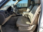 2007 Gmc Yukon Xl K1500 Белый vin: 1GKFK16397J196332