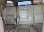 2007 Gmc Yukon Xl K1500 Tan vin: 1GKFK16397J242421