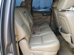 2007 Gmc Yukon Xl K1500 Tan vin: 1GKFK16397J242421