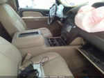 2007 Gmc Yukon Denali   Черный vin: 1GKFK63817J374036