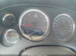 2007 Gmc Yukon Denali   Черный vin: 1GKFK63817J374036