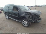 2007 Gmc Yukon Denali   Черный vin: 1GKFK63817J374036