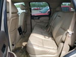 2007 Gmc Yukon Denali Beige vin: 1GKFK63837J353057