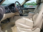 2007 Gmc Yukon Denali Beige vin: 1GKFK63837J353057