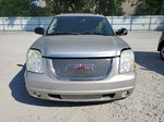 2007 Gmc Yukon Denali Бежевый vin: 1GKFK63847J165633