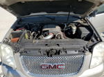 2007 Gmc Yukon Denali Beige vin: 1GKFK63847J165633