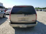 2007 Gmc Yukon Denali Бежевый vin: 1GKFK63847J165633