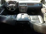 2007 Gmc Yukon Denali Бежевый vin: 1GKFK63847J165633