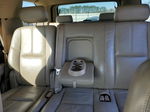 2007 Gmc Yukon Denali Черный vin: 1GKFK63857J133564