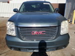 2007 Gmc Yukon Denali Teal vin: 1GKFK63857J368272