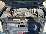 2007 Gmc Yukon Denali Teal vin: 1GKFK63857J368272