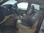 2007 Gmc Yukon Denali Белый vin: 1GKFK63857J401576