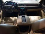 2007 Gmc Yukon Denali Темно-бордовый vin: 1GKFK63867J159851