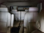 2007 Gmc Yukon Denali Темно-бордовый vin: 1GKFK63867J159851