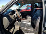 2007 Gmc Yukon Denali Teal vin: 1GKFK63867J231759