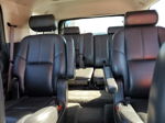 2007 Gmc Yukon Denali Бирюзовый vin: 1GKFK63867J231759