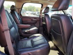 2007 Gmc Yukon Denali Teal vin: 1GKFK63867J231759