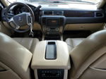 2007 Gmc Yukon Denali Белый vin: 1GKFK63867J282419