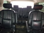 2007 Gmc Yukon Denali Темно-бордовый vin: 1GKFK63867J288947