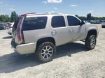 2007 Gmc Yukon Denali Желто-коричневый vin: 1GKFK63877J257934