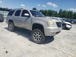 2007 Gmc Yukon Denali Желто-коричневый vin: 1GKFK63877J257934