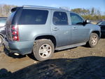 2007 Gmc Yukon Denali Угольный vin: 1GKFK63877J397224