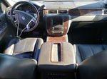 2007 Gmc Yukon Denali Угольный vin: 1GKFK63877J397224