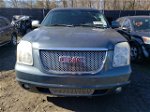 2007 Gmc Yukon Denali Charcoal vin: 1GKFK63877J397224