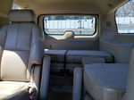 2007 Gmc Yukon Denali Черный vin: 1GKFK63887J394204